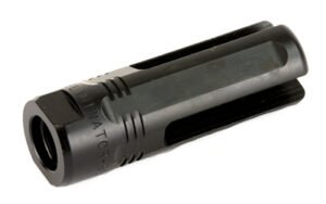 SUREFIRE ELIMINATOR FH 5.56MM 1/2X28