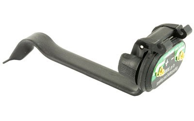 SUREFIRE X/XH GRP SWTCH FOR GLK G4/5 - Image 2