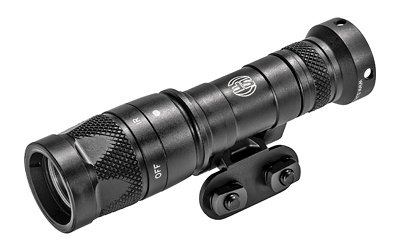 SUREFIRE M340V SCOUT PRO VAMPIRE BLK - Image 3