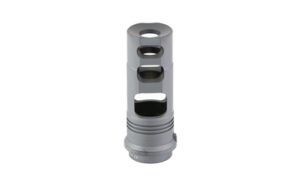 SUREFIRE SOCOM MB 408 3/4X24