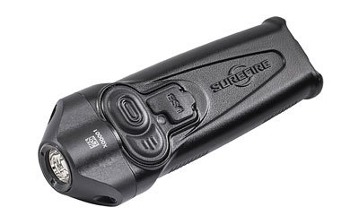 SUREFIRE STILETTO POCKET LIGHT BLK - Image 2