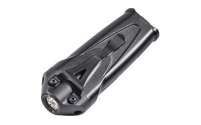 SUREFIRE STILETTO POCKET LIGHT BLK - Image 3