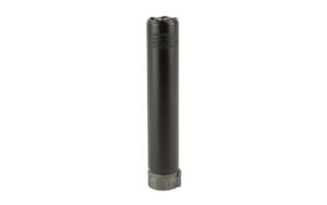 SUREFIRE SOCOM END MNT TI 7.62MM BLK