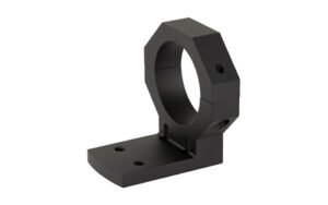 SHLDS SLIM MOUNT TO FIT 30MM SCOPE
