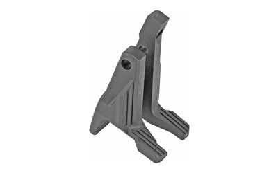 STRIKE MAG RELEASE FOR CZ EVO - Image 2