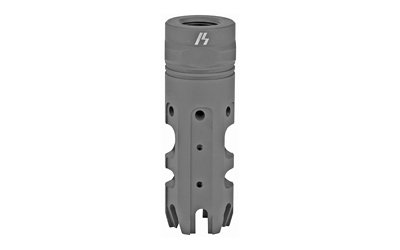 STRIKE KING COMP 556 - Image 2