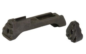 STRIKE MOD MAG RLS SIG SAUER P320