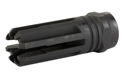 STRIKE VENOM FLASH HIDER 308 5/8X24 - Image 3