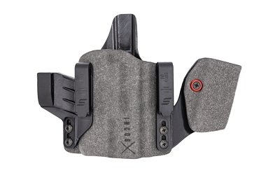 SL INCOG FOR GLK 17/19 MAG POUCH RH - Image 2