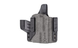 SL INCOG SIG P320 CLIP SDE BLK RH