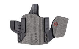SL INCOG SIG P365 W/LGT MAG POUCH RH
