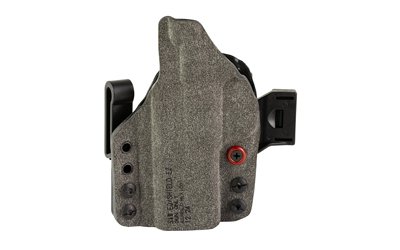 SL INCOG S&W EQ/SHLD EZ RT - Image 2