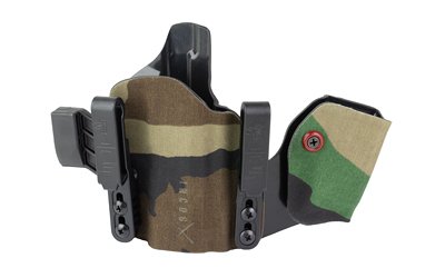 SL INCOG P365/X/XL MCDY CWDL RH