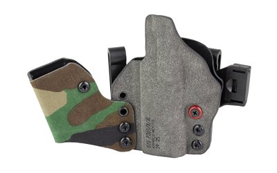 SL INCOG P365/X/XL MCDY CWDL RH - Image 2