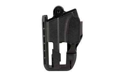 SL SCHEMA FOR GLK 19 BLK RH - Image 2