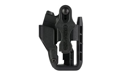 SL SCHEMA P365 RT BLK - Image 2