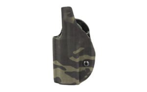 SL SPECIES HELLCAT PRO COR MCBLK RH