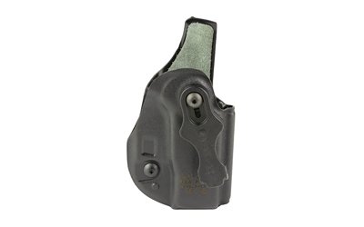 SL SPECIES TAURUS GX4 STX TAC BK RH - Image 2