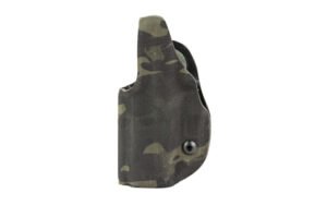 SL SPECIES P365 COR MLTCM BLK RH