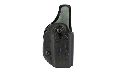 SL SPECIES FOR GLK 43X/48 TAC BLK RT - Image 2