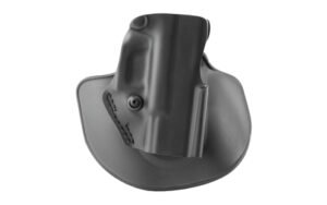 SL 5198 BELT CLP FOR G17 4.5" RH STX