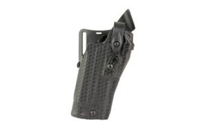 SL 6360RDS M&P2.0 9CORE RD LT BK RH