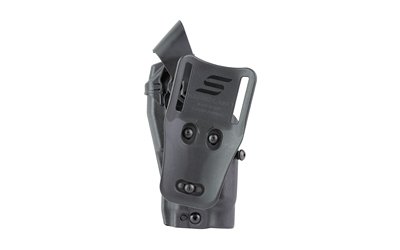 SL 6360RDS STACC HD X300U STX BLK RH - Image 2