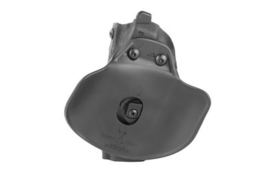 SL 6378 ALS FOR GLK 19 TAC BLK RH - Image 2