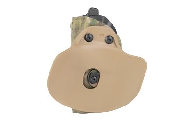 SL 6378USN ALS FOR GLK19 4" MCAM RH - Image 2