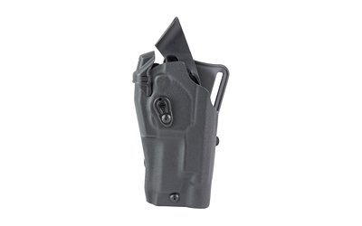SL 6390RDS STACC HD X300U STX BLK LH