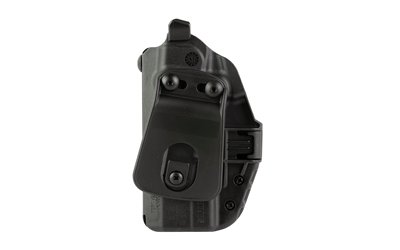 SL 7TS ALS GLOCK 43/X/MOS/HELLCAT - Image 2