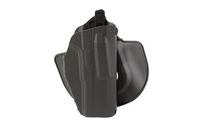 SL 7TS ALS COMBO GLOCK 48 RH