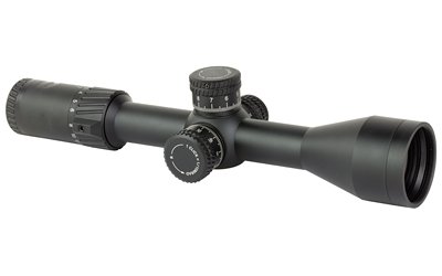 SIGHTMARK PRESIDIO 3-18X50 LR2 FFP - Image 2