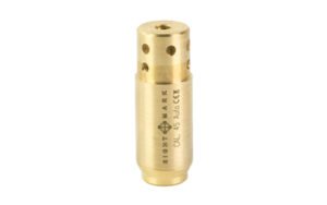 SIGHTMARK .45 ACP BORESIGHT