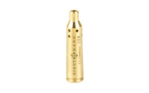 SIGHTMARK 6.5CREED/22-250 BORESIGHT