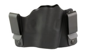 STEALTH OPERATOR MCRO CMP BLK RH IWB