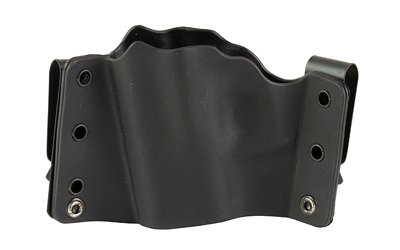 STEALTH OPERATOR MCRO CMP BLK RH IWB - Image 2