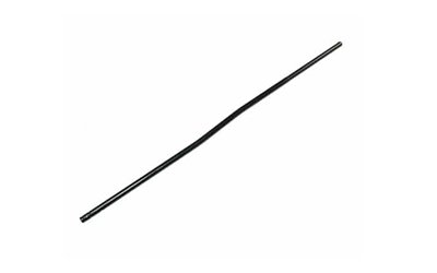 SOLGW PISTOL LENGTH GAS TUBE QPQ