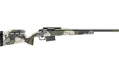 SPRGFLD WAYPOINT ADJ 300WIN 24" 3RD