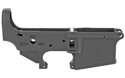 SPIKE'S STRIPPED LOWER (SPIDER) - Image 2