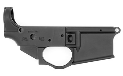 SPIKE'S STRIPPED LOWER (SNOWFLAKE) - Image 2