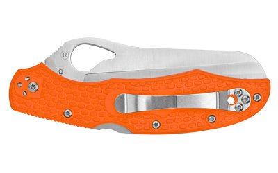 SPYDERCO BYRD CARA CARA 2 LTWT ORN - Image 2