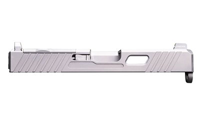 SHADOW GEN 3 OPTIC CUT SLIDE ASSEM - Image 2