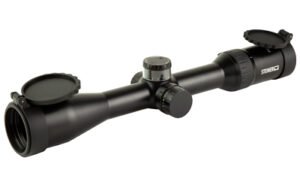 STEINER PREDATOR 8 2-16X42MM SFP