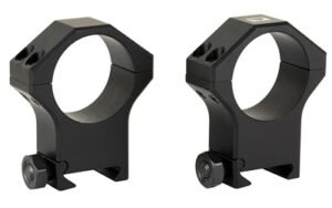 STEINER T SERIES RINGS 34MM X HIGH