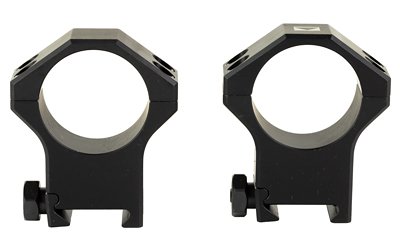 STEINER T SERIES RINGS 34MM X HIGH - Image 3
