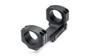 STEINER P SERIES 30MM MSR MOUNT