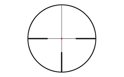 STEINER PREDATOR 4 3-12X56MM - Image 4