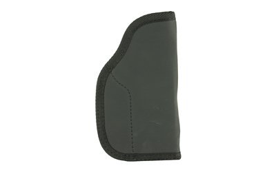 STICKY LG-1L FOR 5" 1911 BLACK - Image 2