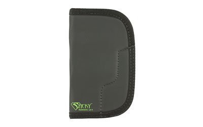 STICKY LG-5 TAURUS JUDGE/TRKR 3-4"